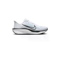 ราคา NIKE NIKE Quest 6 รองเท้าวิ่งผู้ชาย - US 10 (SSP67710966)