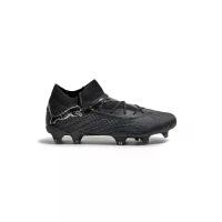 ราคา PUMA PUMA Future 7 Ultimate FG/AG Eclipse รองเท้าฟุตบอลผู้ใหญ่ - UK 7 (SSP67090037)