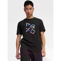 ราคา PUMA PUMA x PLAYSTATION® เสื้อยืดผู้ชาย - M (UK SIZE) (SSP66183167)