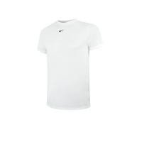 ราคา REEBOK REEBOK ID Train Tech เสื้อออกกำลังกายผู้ชาย - M (US SIZE) (SSP67790715)