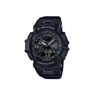 ราคา G-SHOCK นาฬิกาข้อมือผู้ชาย GBA-900-1ADR สีดำ (MKP1519848)