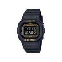 ราคา G-SHOCK นาฬิกาข้อมือผู้ชาย GW-B5600CY-1DR สีดำ (MKP1602791)