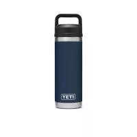 ราคา YETI แก้วน้ำ Rambler พร้อมฝาปิด รุ่น 21071060021 สีกรมท่า (MKP1067127)