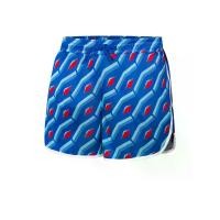 ราคา UMBRO UMBRO Jacquard Retro กางเกงลำลองขาสั้นผู้ชาย - 2XL (US SIZE) (SSP66551461)