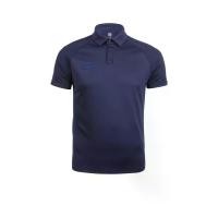 ราคา WARRIX WARRIX Vibes เสื้อโปโลผู้ใหญ่ - L (US SIZE) (SSP67387359)