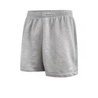 ราคา REEBOK REEBOK Identity SL FT กางเกงออกกำลังกายขาสั้นผู้หญิง - S (US SIZE) (SSP68000028)