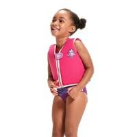 ราคา SPEEDO SPEEDO 8-1225214687 เสื้อชูชีพเด็ก - 1-2 YEARS (SSP64165806)