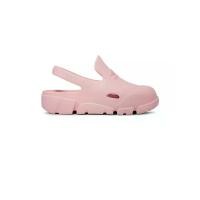 ราคา UMBRO UMBRO Mira รองเท้าแตะผู้ใหญ่ - US 7 (SSP66990352)