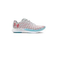 ราคา UNDER ARMOUR UNDER ARMOUR Charged Breeze 2 รองเท้าวิ่งผู้หญิง - US 9 (SSP66495390)