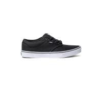 ราคา VANS VANS Atwood รองเท้าลำลองผู้ชาย - US 9 (SSP67348145)