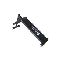 ราคา T-UNITED T-UNITED B-380S เบาะนั่งซิทอัพ - One Size (SSP52991523)