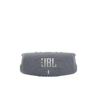 ราคา JBL สีเทา ลำโพง WiFi และบลูทูธ JBL Charge 5 (MKP1716637)