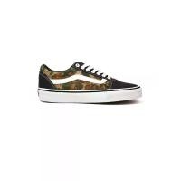 ราคา VANS VANS Ward รองเท้าลำลองผู้ชาย - US 8.5 (SSP66375135)