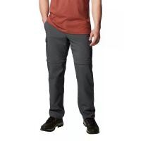 ราคา COLUMBIA COLUMBIA Silver Ridge™ Utility Convertible กางเกงขายาวผู้ชาย - 38 INCHES (SSP66875857)