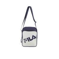 ราคา FILA FILA Letter กระเป๋าสะพายข้างผู้ใหญ่ - One Size (SSP68119317)