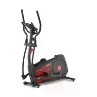 ราคา REEBOK REEBOK EXERCISE ZJET 430 เครื่องเดินวงรี - One Size (RE099SP660CHTH)