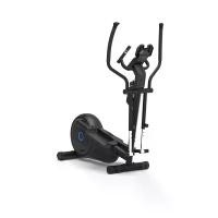 ราคา SPORTOP SPORTOP E80 เครื่องเดินวงรี - One Size (SSP66398226)