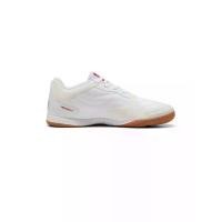 ราคา PUMA PUMA Pressing IV รองเท้าฟุตซอลผู้ชาย - UK 7 (SSP68241490)