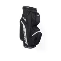 ราคา PING PING Pioneer 214 กระเป๋ากอล์ฟ - One Size (SSP64041186)
