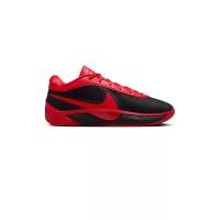 ราคา NIKE NIKE Giannis Freak 6 EP รองเท้าบาสเกตบอลผู้ชาย - SSP__US__US_10_dot_5 (NI083SH076EFTH)