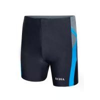 ราคา BONA BONA M - 279 กางเกงว่ายน้ำขาสั้นผู้ชาย - M (US SIZE) (SSP60685674)