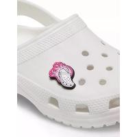 ราคา CROCS CROCS Jibbitz Crocs On Fire ตัดติดรองเท้า - One Size (SSP64335551)