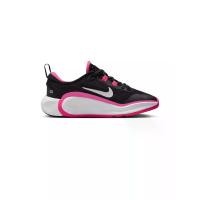 ราคา NIKE NIKE Infinity Flow รองเท้าวิ่งเด็ก - 5 Y (SSP66252320)