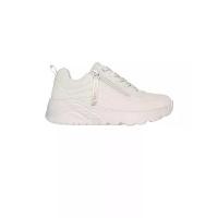 ราคา SKECHERS SKECHERS Uno Lite - Easy Zip รองเท้าลำลองเด็กผู้หญิง - US 12 (SSP67737864)