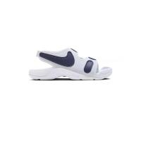 ราคา NIKE NIKE Sunray Adjust 6 รองเท้าแตะผู้ชาย - 6 Y (SSP66252191)