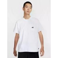 ราคา NIKE NIKE Sportswear Max90 เสื้อยืดผู้ชาย - S (ASIAN SIZE) (SSP67747283)