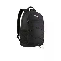 ราคา PUMA PUMA Plus Backpack II กระเป๋าเป้ผู้ใหญ่ - One Size (SSP68230326)