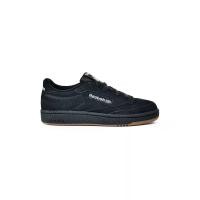 ราคา REEBOK REEBOK Club C 85 รองเท้าลำลองผู้ใหญ่ - US 8.5 (SSP66018162)