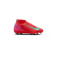 ราคา NIKE NIKE Mercurial Superfly 10 Academy MG High-Top รองเท้าฟุตบอลเด็ก - 4 Y (SSP68159535)