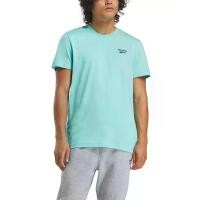 ราคา REEBOK REEBOK Identity Classics เสื้อออกกำลังกายผู้ชาย - 2XL (US SIZE) (SSP68215682)