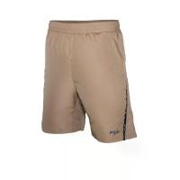ราคา FILA FILA Sportive กางเกงออกกำลังกายขาสั้นผู้ชาย - M (US SIZE) (SSP64821085)