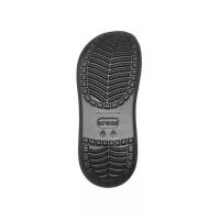ราคา CROCS CROCS Classic Crush Clog รองเท้าลำลองผู้ใหญ่ - M4/W6 (SSP63815139)