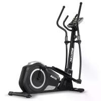 ราคา Irontec เครื่องเดินวงรี E110 (MKP1259372)