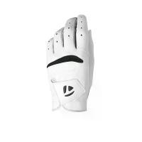 ราคา TAYLORMADE TAYLORMADE Stratus Junior ถุงมือกอล์ฟเด็ก - S (SSP63589870)