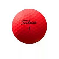 ราคา TITLEIST TITLEIST TruFeel ลูกกอล์ฟ (แพ็ค 12 ลูก) - One Size (TI124AC502DITH)