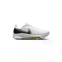 ราคา NIKE NIKE Air Zoom Infinity Tour NEXT% รองเท้ากอล์ฟผู้ชาย - US 8.5 (SSP65227367)