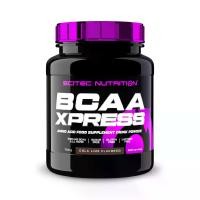 ราคา SCITEC NUTRITION บีซีเอเอ เอ็กเพลส 700 กรัม-รสโคล่า-ไลม์ (MKP0891493)