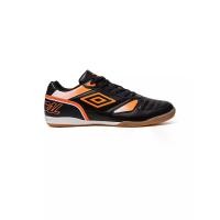 ราคา UMBRO UMBRO Sala CTRL รองเท้าฟุตซอลผู้ชาย - US 11.5 (SSP68160104)