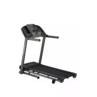 ราคา HORIZON HORIZON TR3.0 Zwift ลู่วิ่งไฟฟ้า - One Size (SSP62348577)