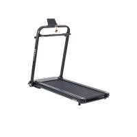 ราคา OMA OMA OMA-1011EB ลู่วิ่งไฟฟ้า - One Size (SSP62912013)