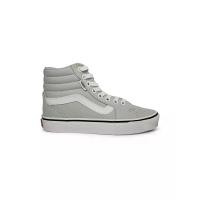ราคา VANS VANS Filmore High-Top รองเท้าลำลองผู้หญิง - US 7.5 (SSP66376484)