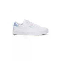 ราคา FILA FILA Court Deluxe รองเท้าลำลองผู้ใหญ่ - EU 36.5 (SSP68186807)