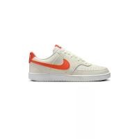 ราคา NIKE NIKE Court Vision Low Next Nature รองเท้าลำลองผู้ชาย - US 9 (SSP68017323)