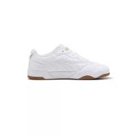 ราคา PUMA PUMA Tifosi รองเท้าลำลองผู้ใหญ่ - UK 10 (SSP68227036)