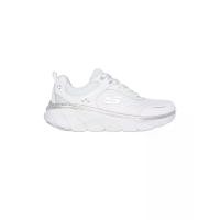 ราคา SKECHERS SKECHERS Relaxed Fit®: D'Lux Walker® 2.0 - Gradient Glam รองเท้าลำลองผู้หญิง - US 7 (SSP68325091)