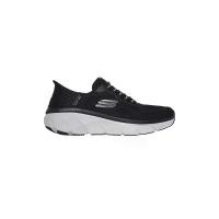 ราคา SKECHERS SKECHERS Slip-ins® Relaxed Fit®: D'Lux Walker 2.0 - Rezinate รองเท้าลำลองผู้ชาย - US 12 (SSP68141745)